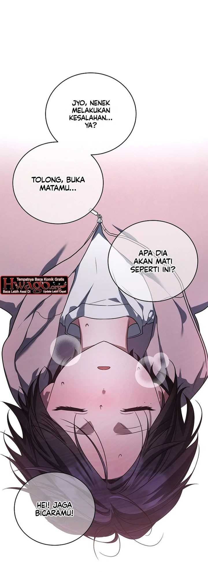 Chapter 13 - halaman 37