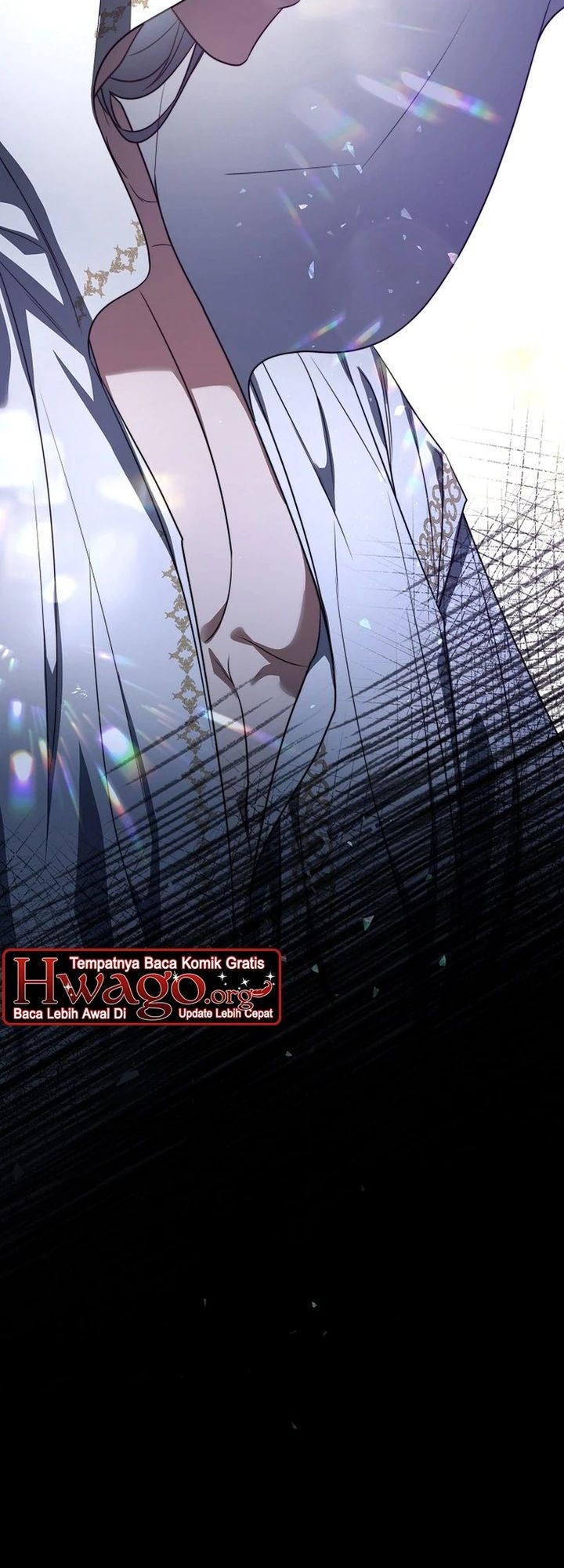 Chapter 13 - halaman 40