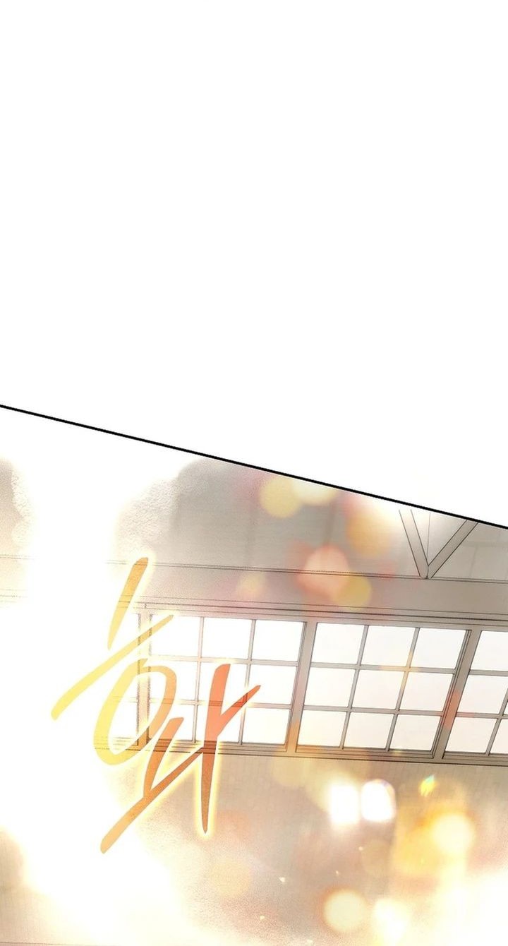 Chapter 13 - halaman 43