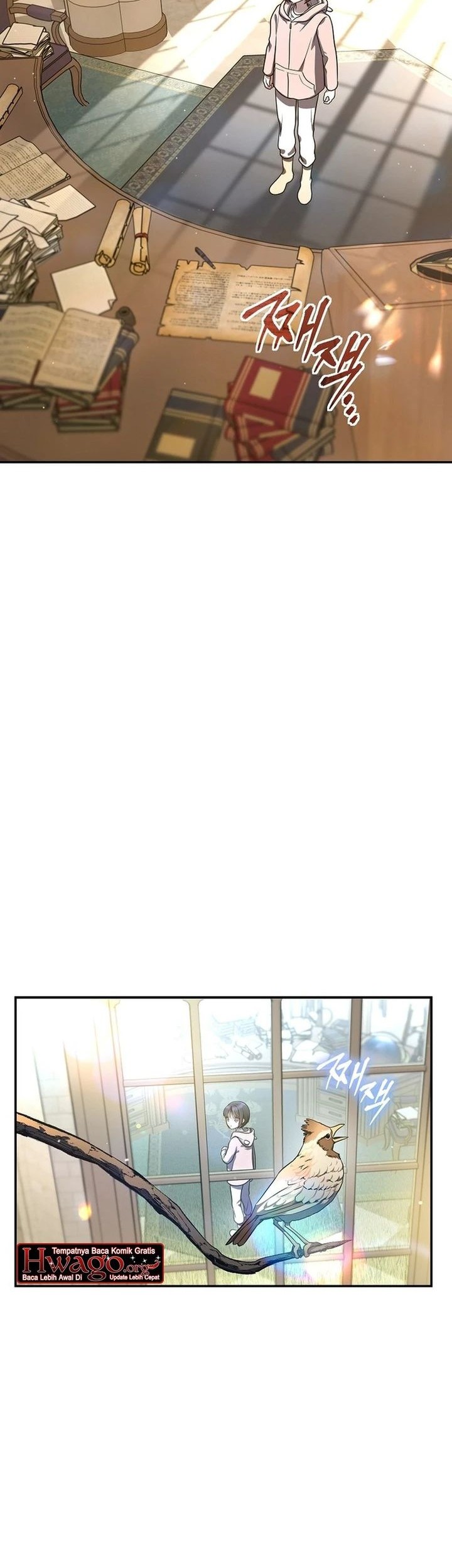 Chapter 13 - halaman 45