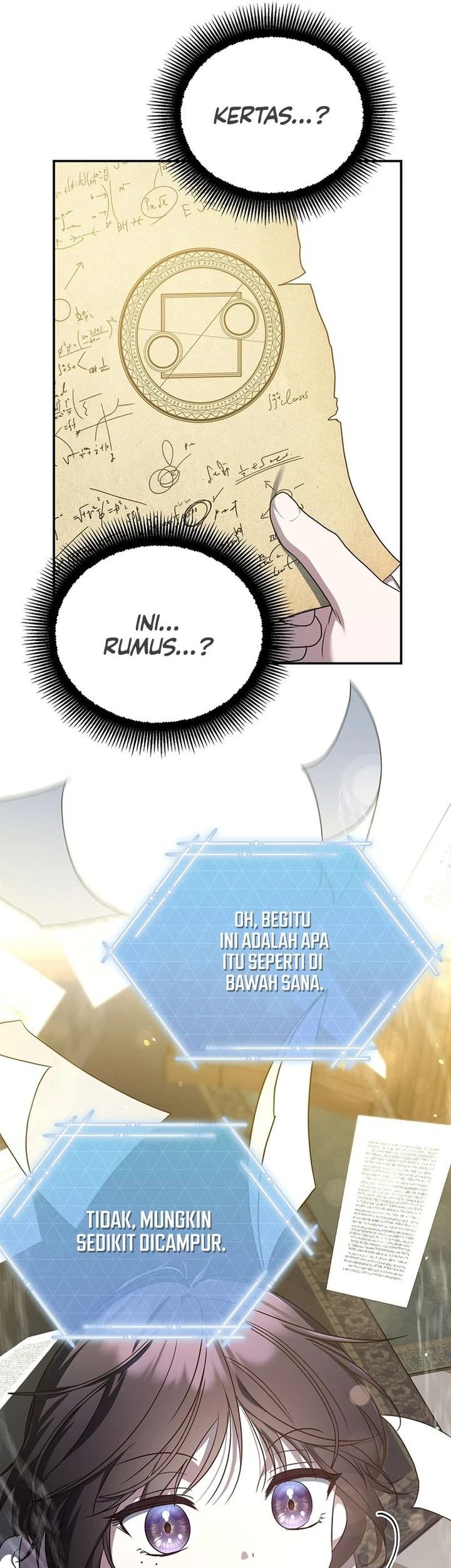 Chapter 13 - halaman 47