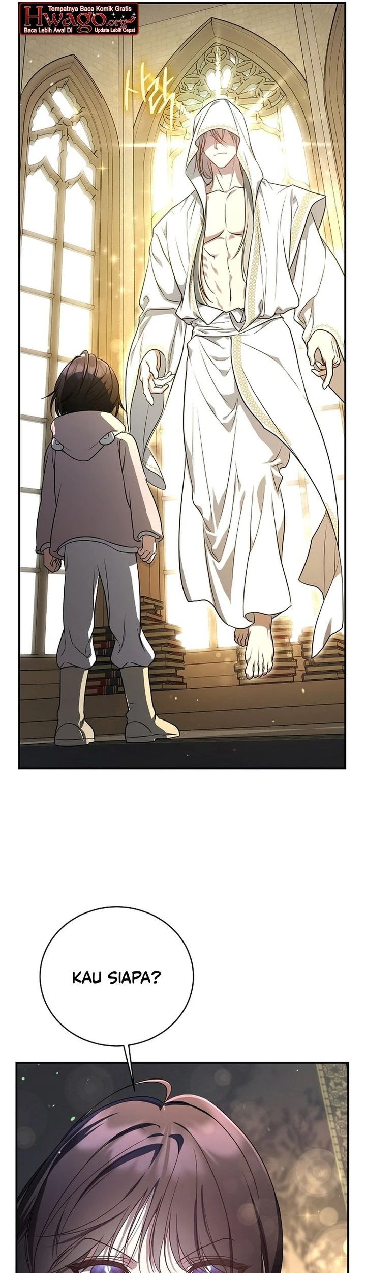 Chapter 13 - halaman 50