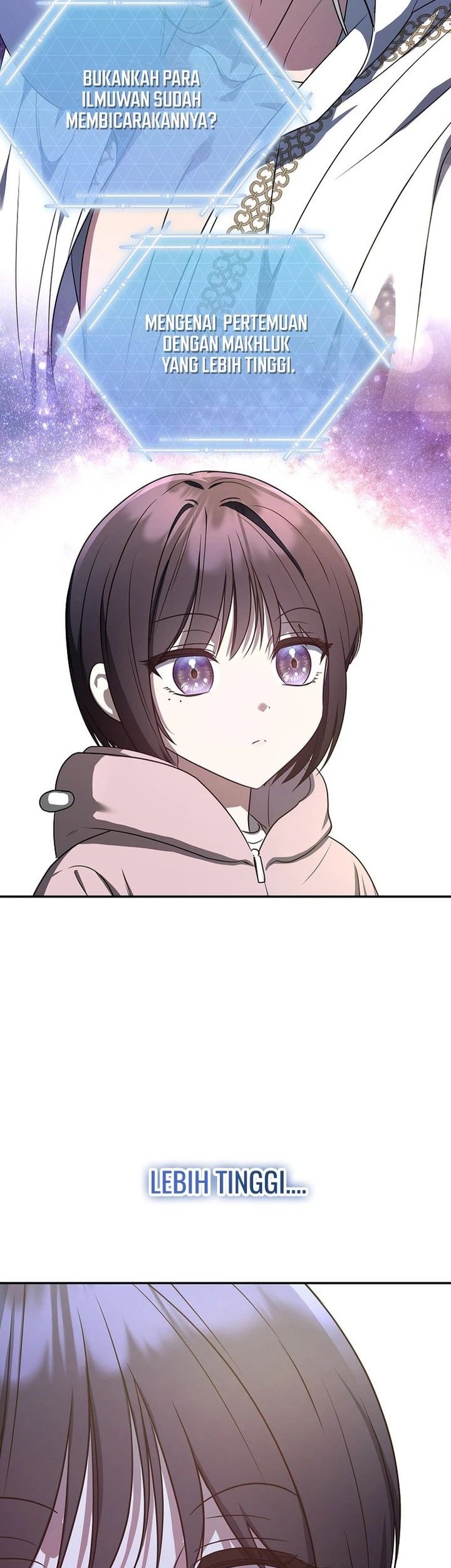 Chapter 13 - halaman 53
