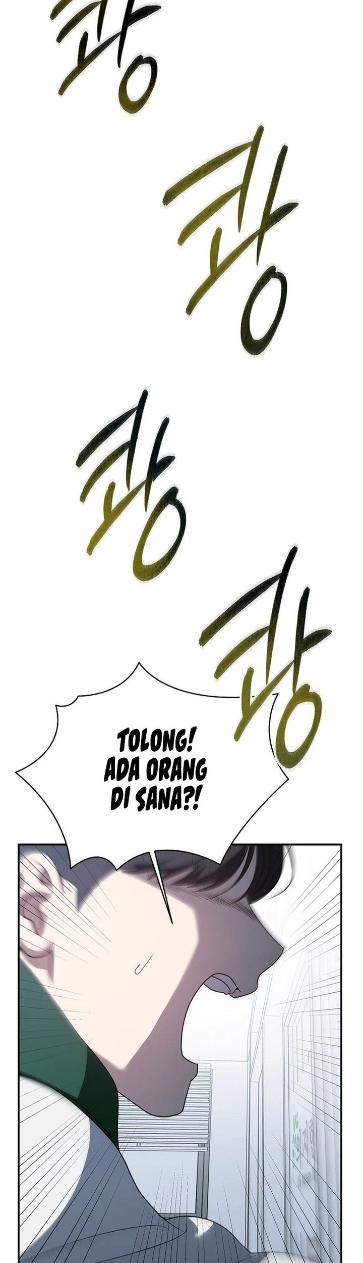 Chapter 13 - halaman 3