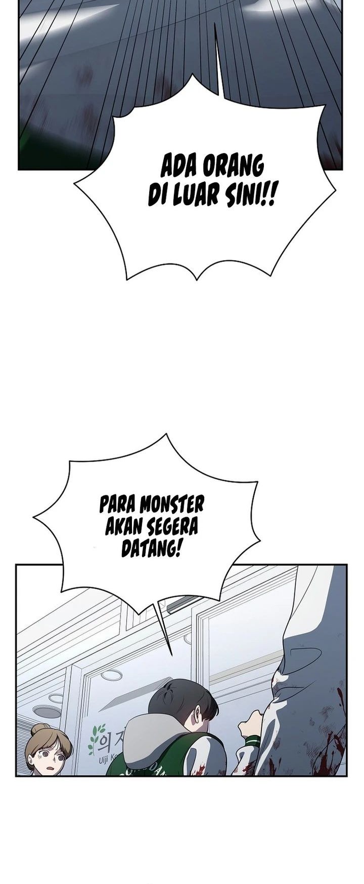 Chapter 13 - halaman 4