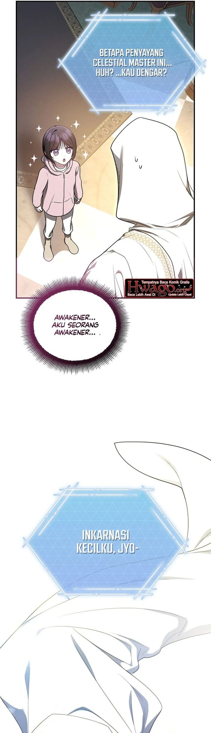 Chapter 13 - halaman 59