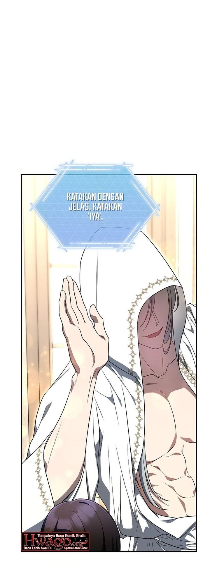 Chapter 13 - halaman 63