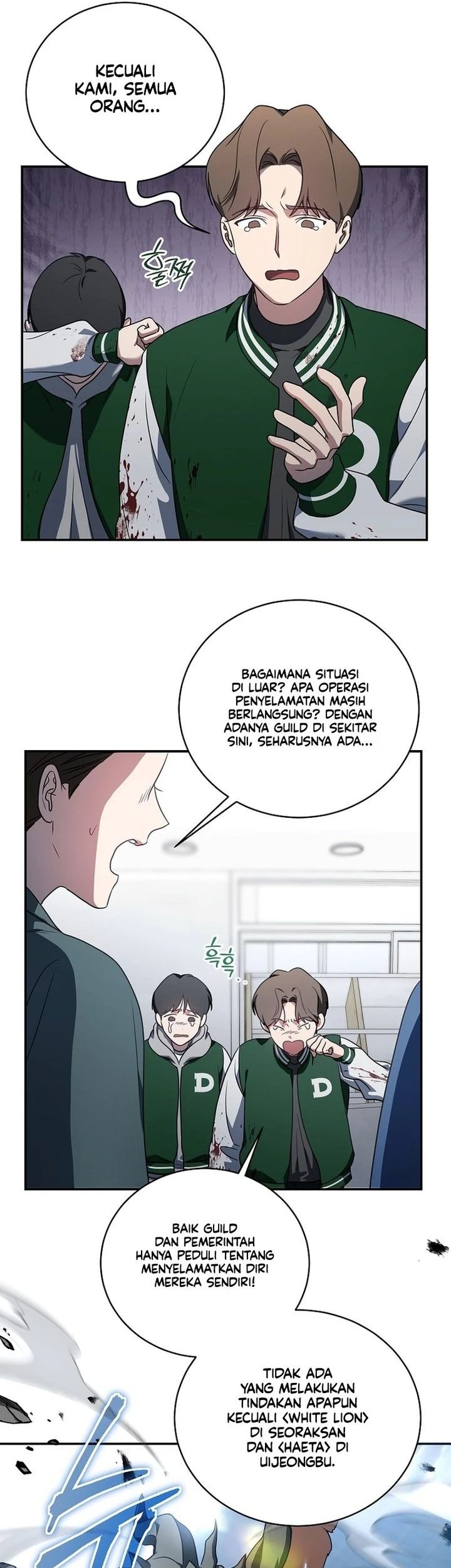 Chapter 13 - halaman 8