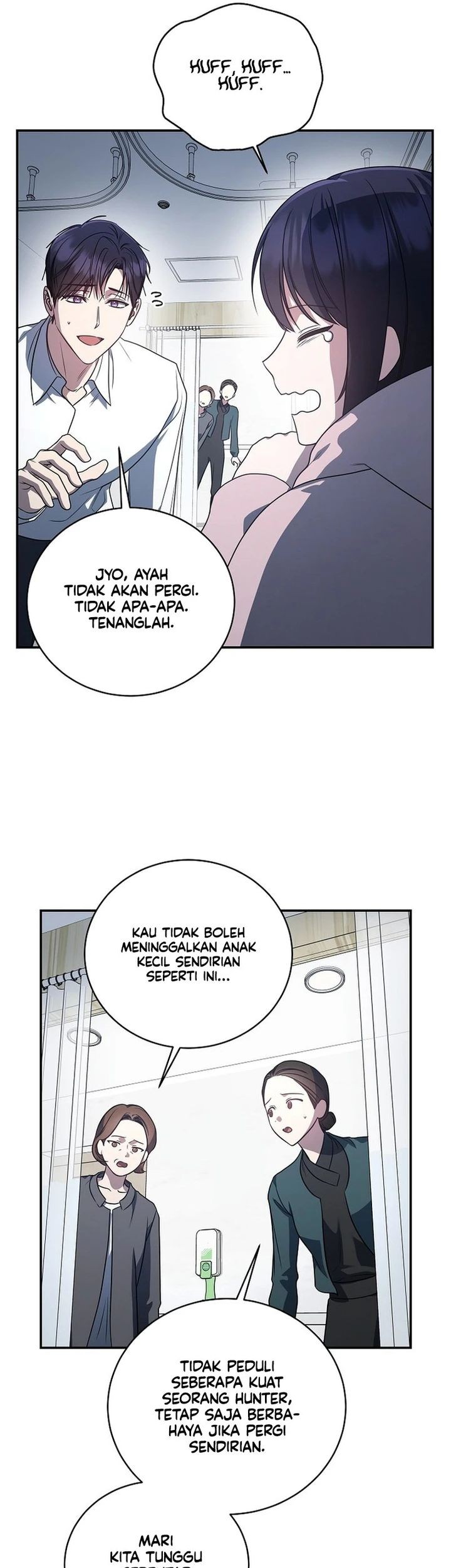 Chapter 13 - halaman 17