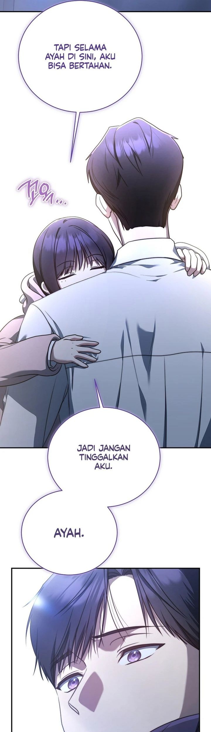 Chapter 13 - halaman 26