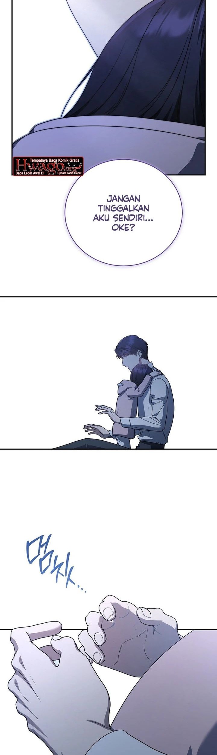 Chapter 13 - halaman 27