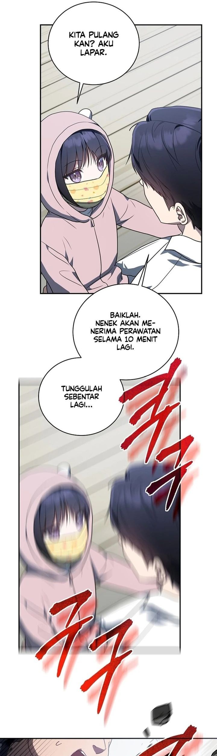 Chapter 12 - halaman 28