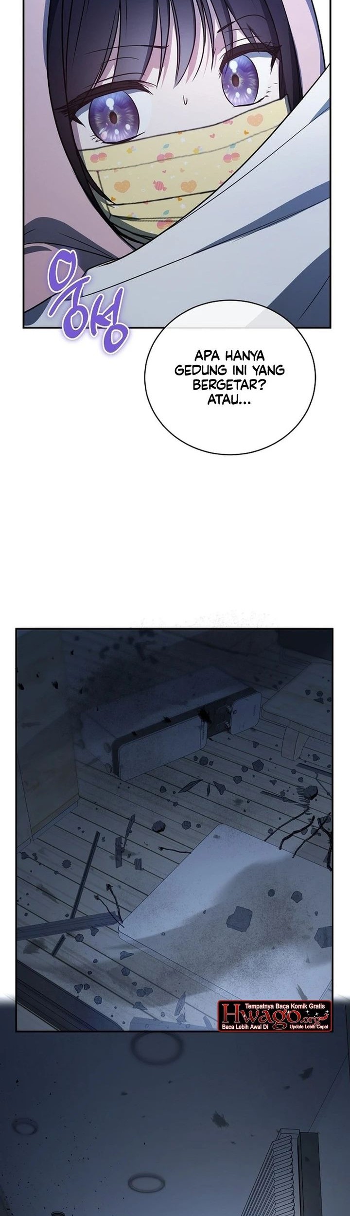 Chapter 12 - halaman 32
