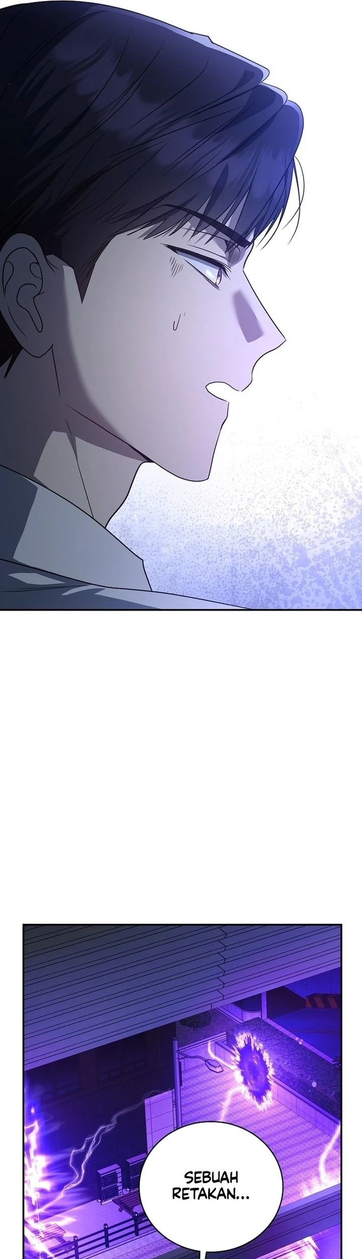 Chapter 12 - halaman 34
