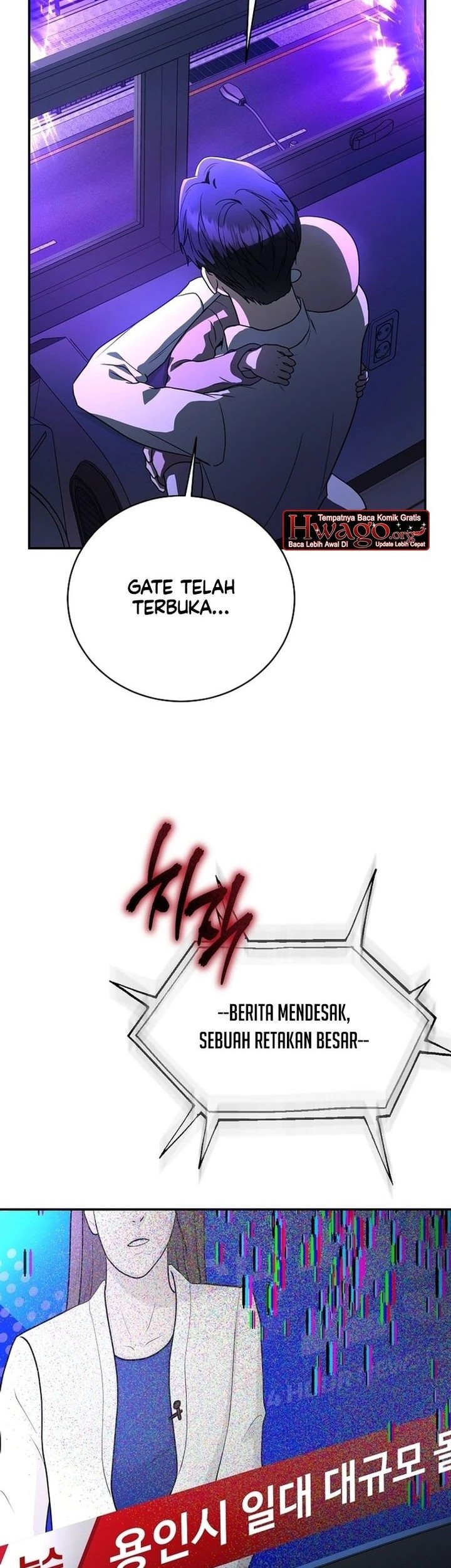 Chapter 12 - halaman 35