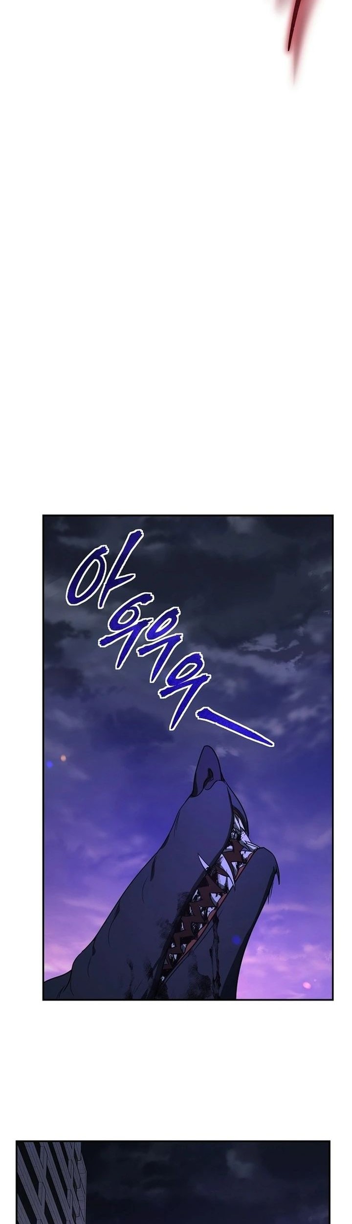 Chapter 12 - halaman 38