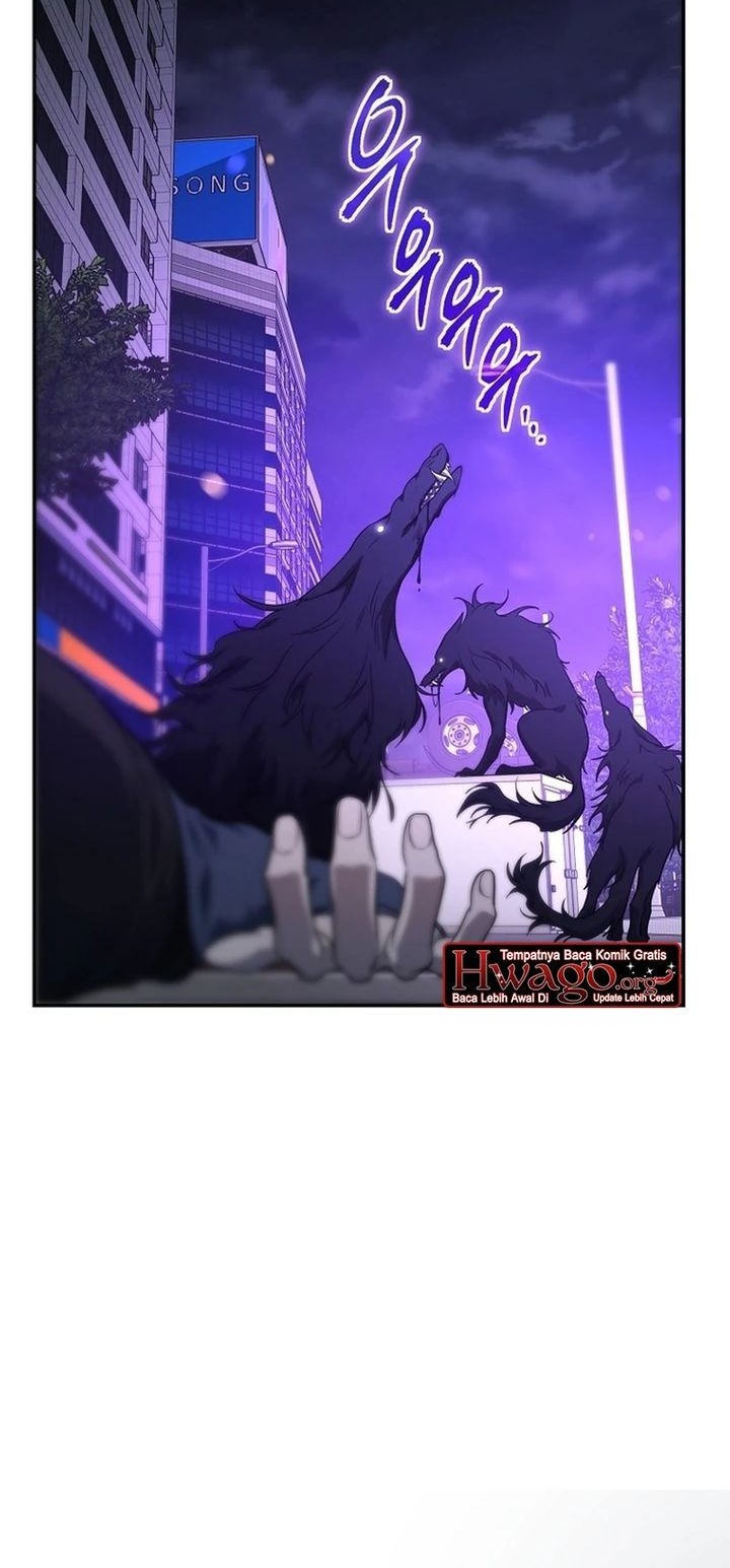 Chapter 12 - halaman 39