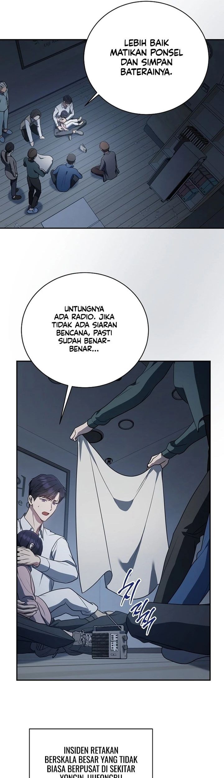 Chapter 12 - halaman 40
