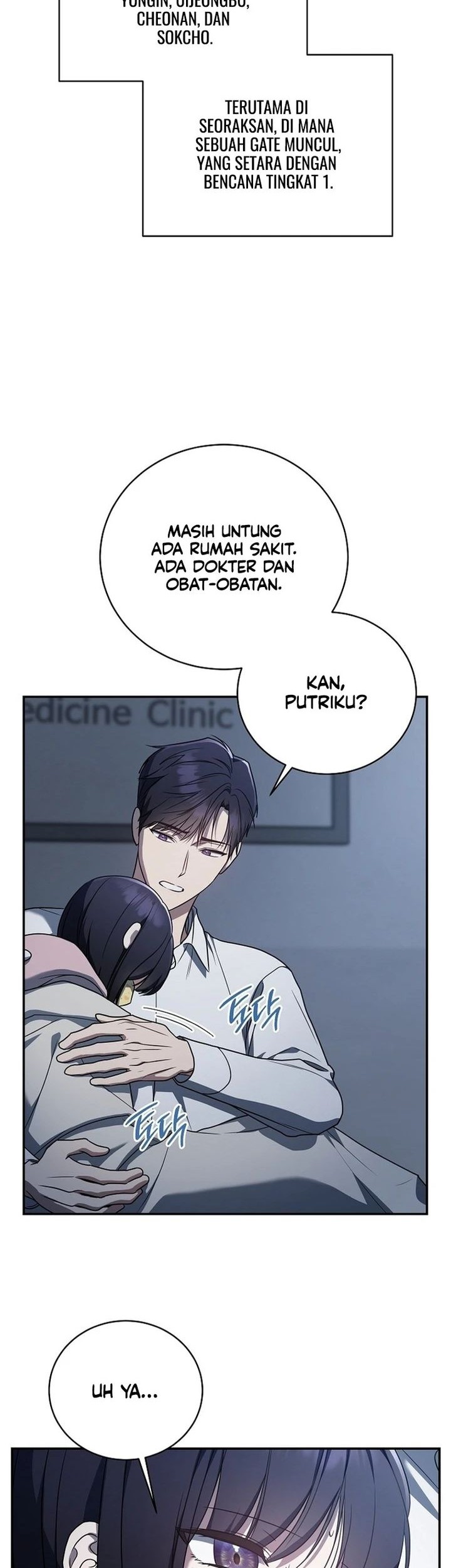 Chapter 12 - halaman 41