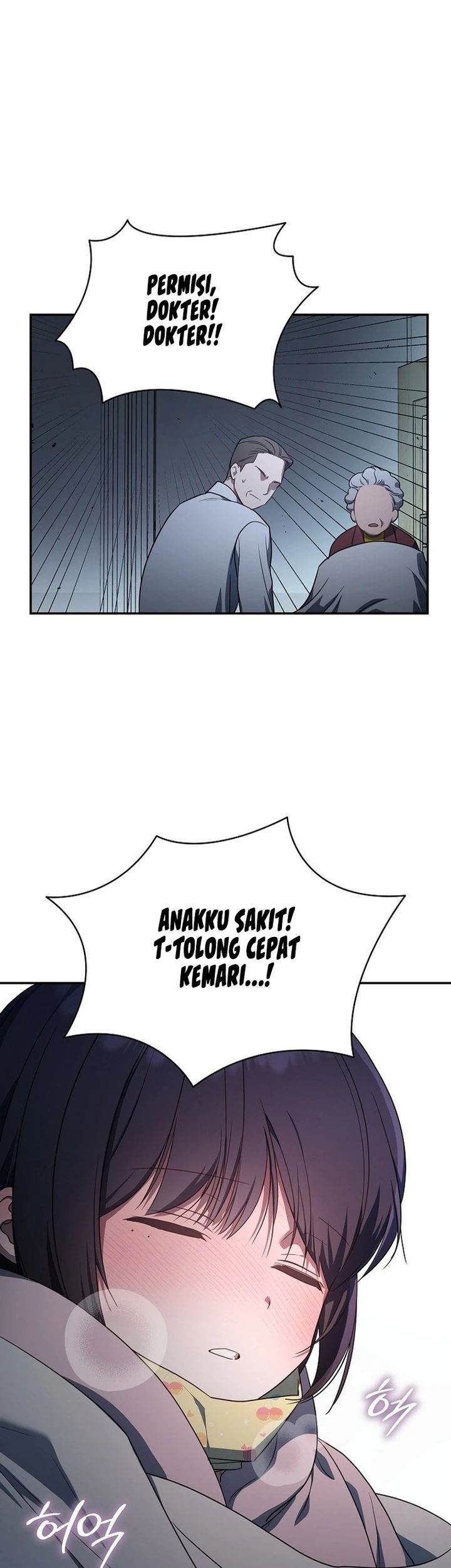Chapter 12 - halaman 43