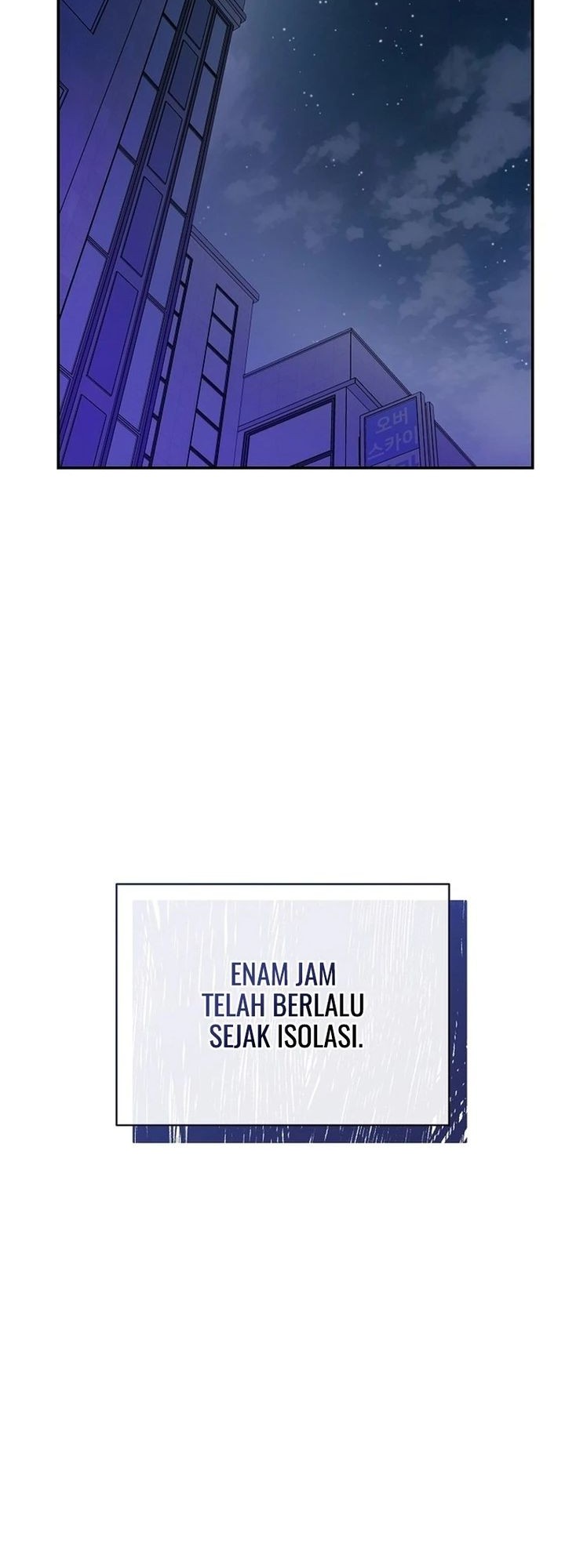 Chapter 12 - halaman 45