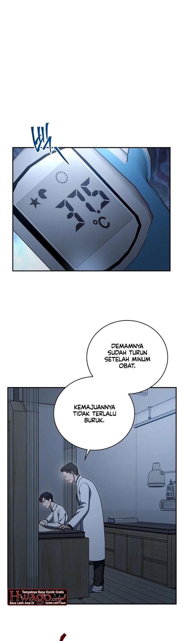 Chapter 12 - halaman 46