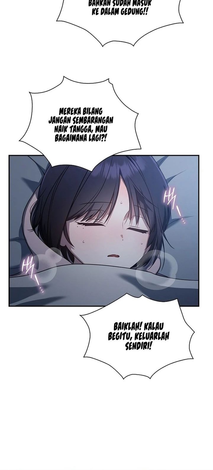 Chapter 12 - halaman 48