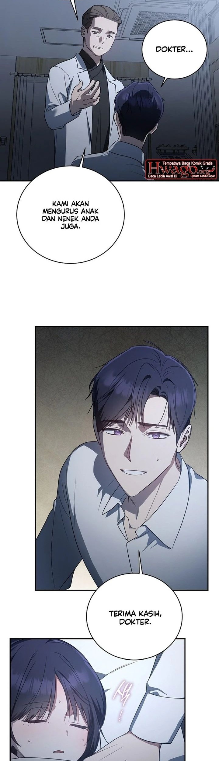 Chapter 12 - halaman 50