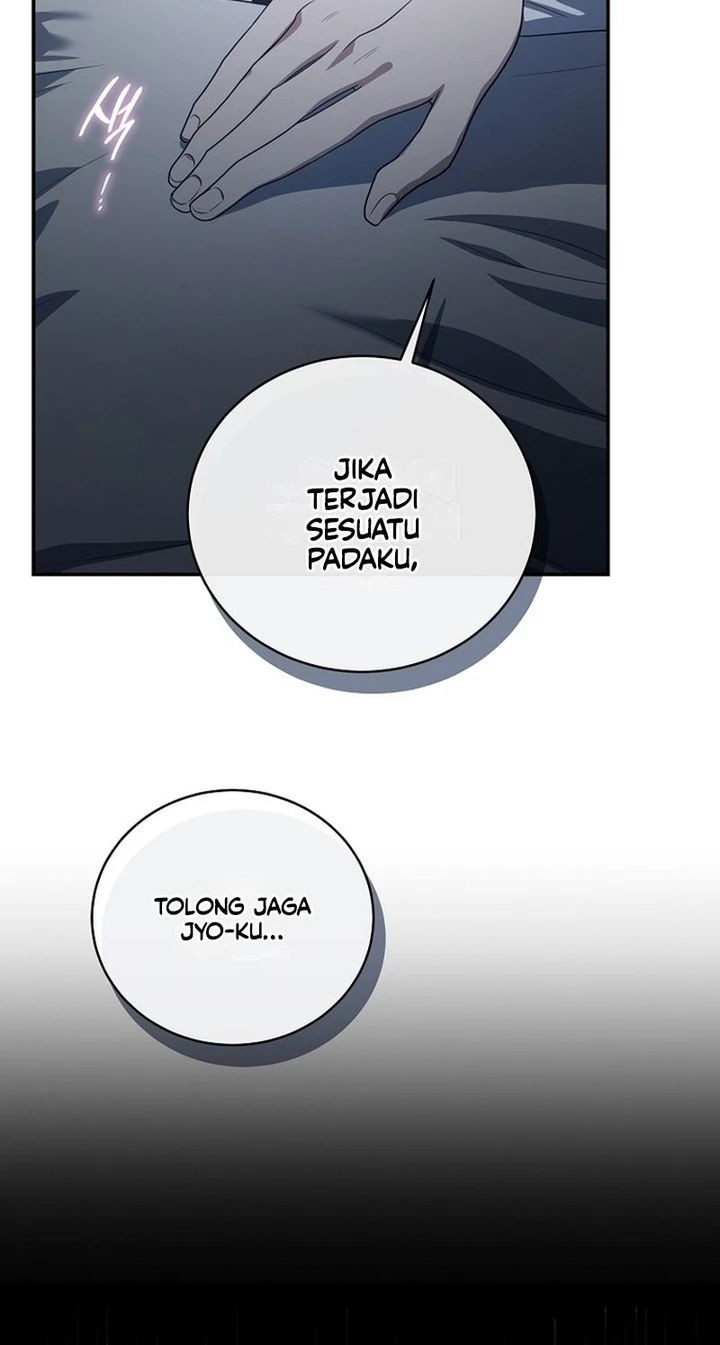 Chapter 12 - halaman 51