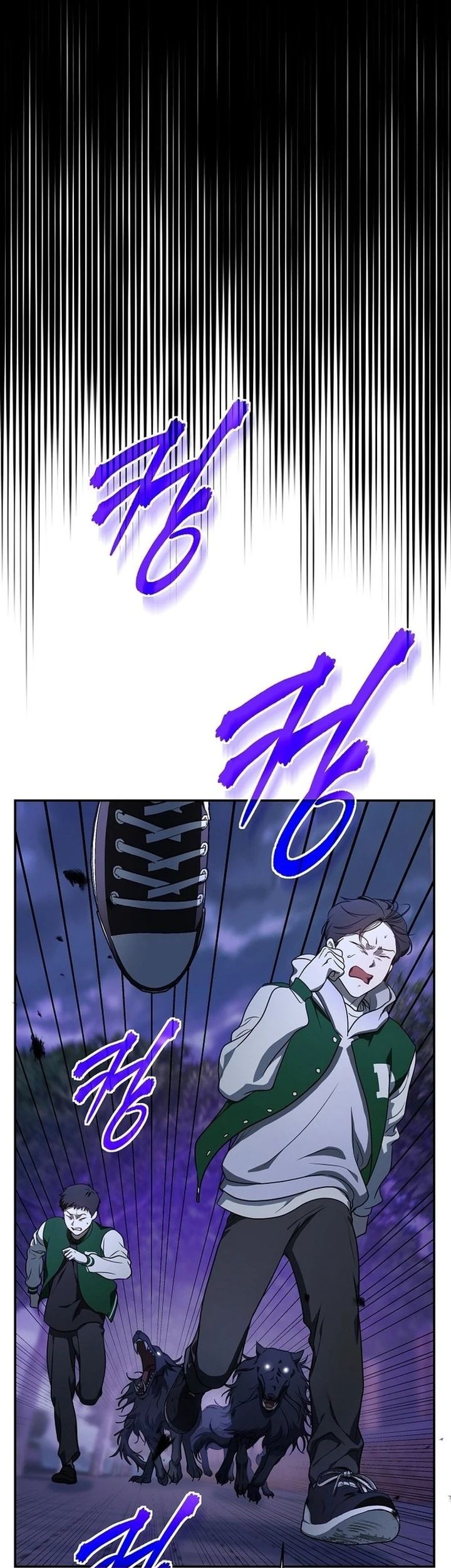 Chapter 12 - halaman 52