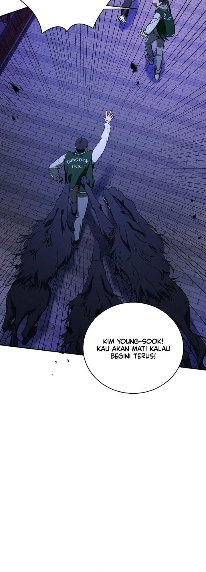 Chapter 12 - halaman 54