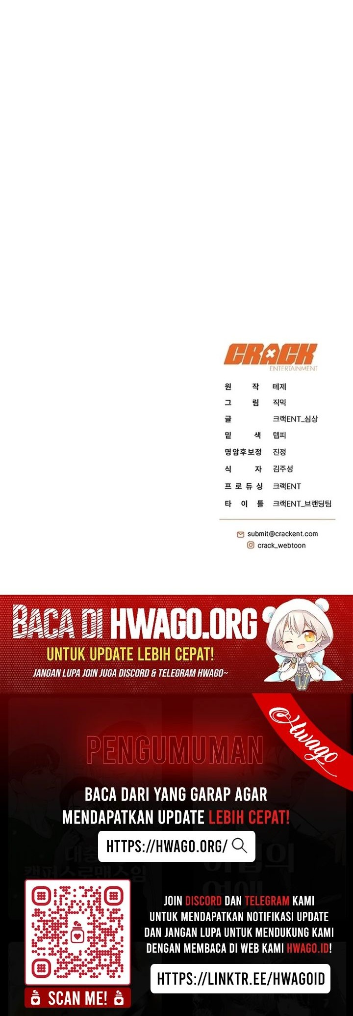 Chapter 12 - halaman 56