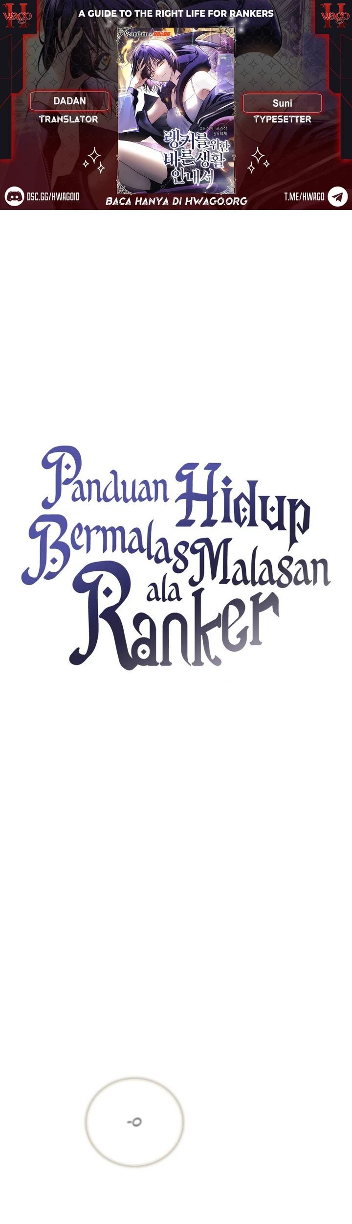 Chapter 12 - halaman 2