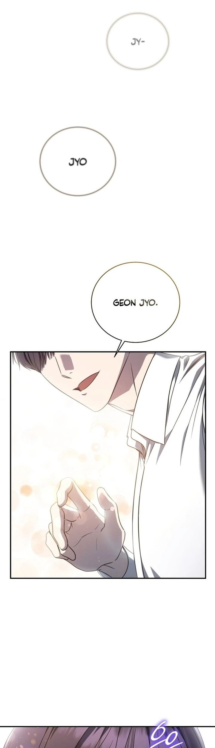 Chapter 12 - halaman 3