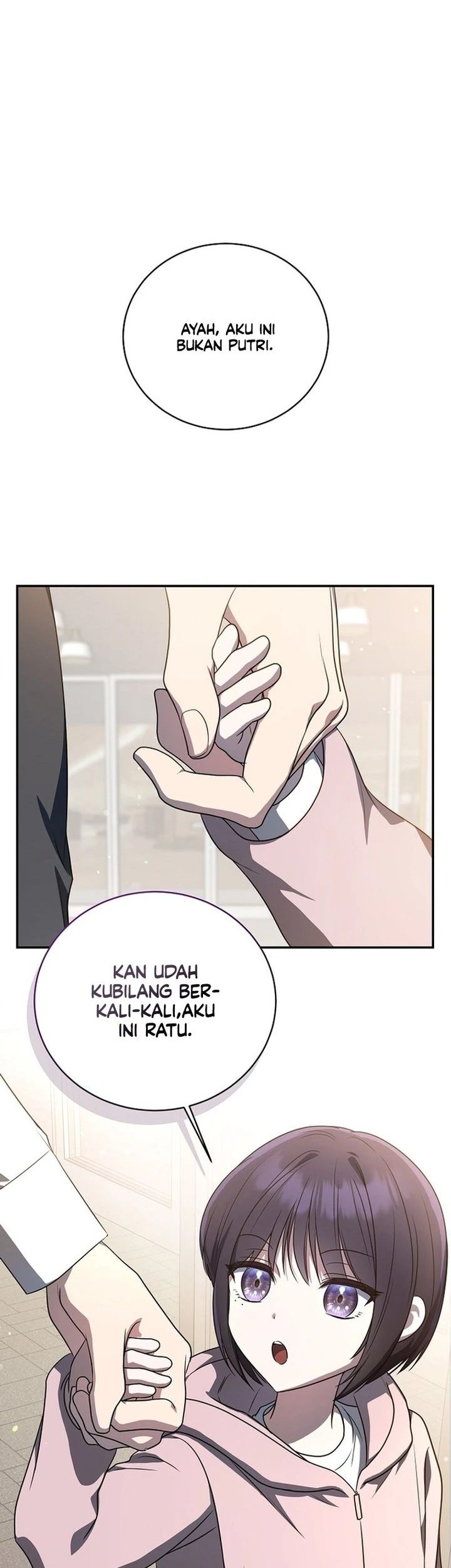 Chapter 12 - halaman 6
