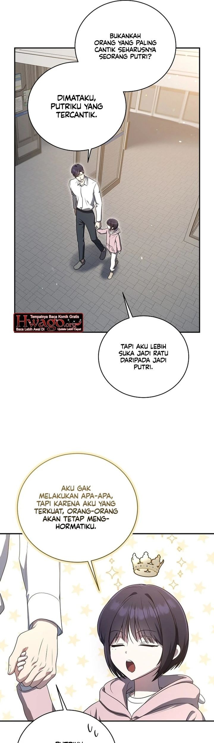 Chapter 12 - halaman 8