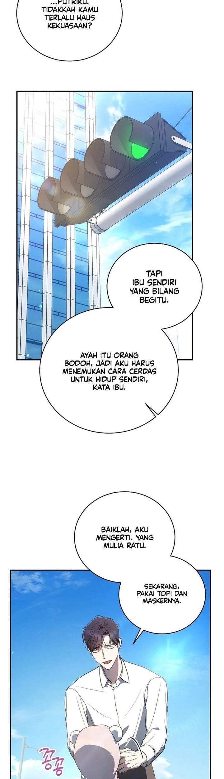 Chapter 12 - halaman 9