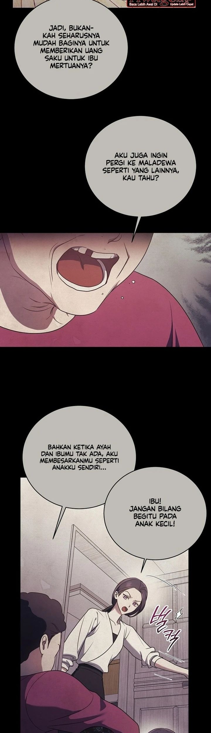 Chapter 12 - halaman 12