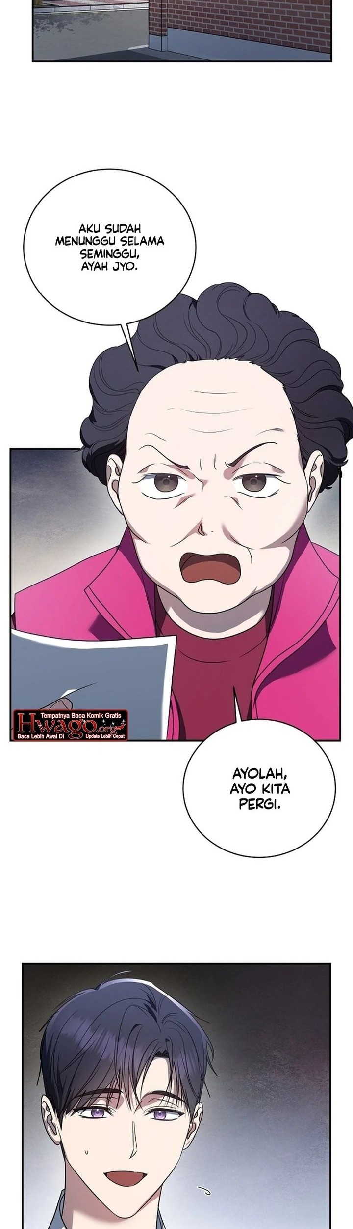 Chapter 12 - halaman 15