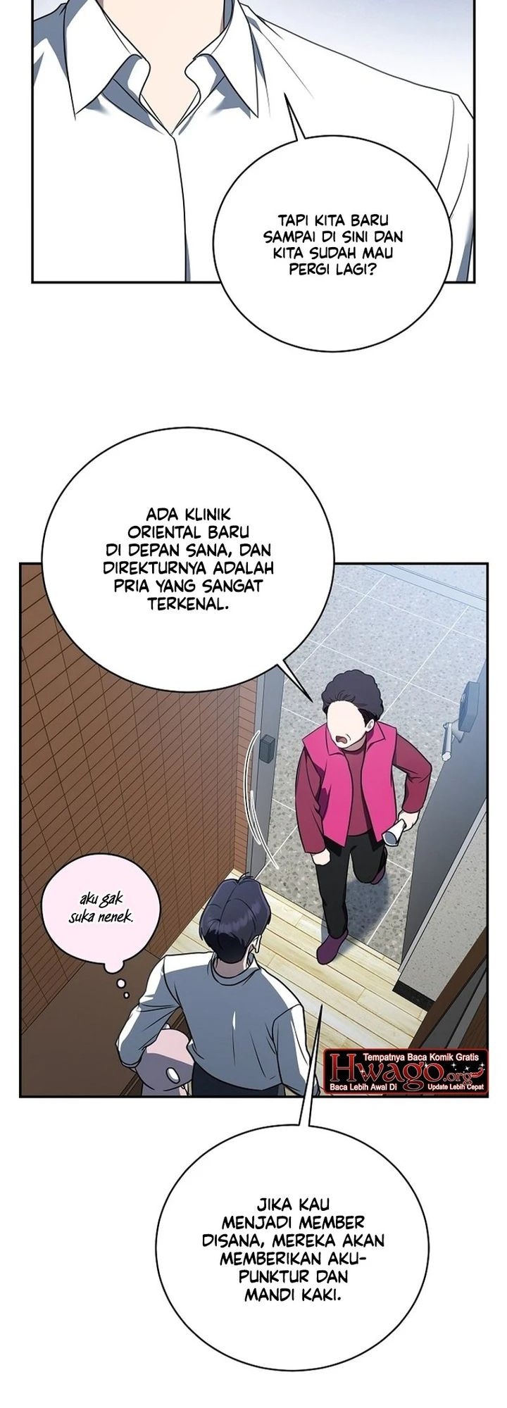 Chapter 12 - halaman 16