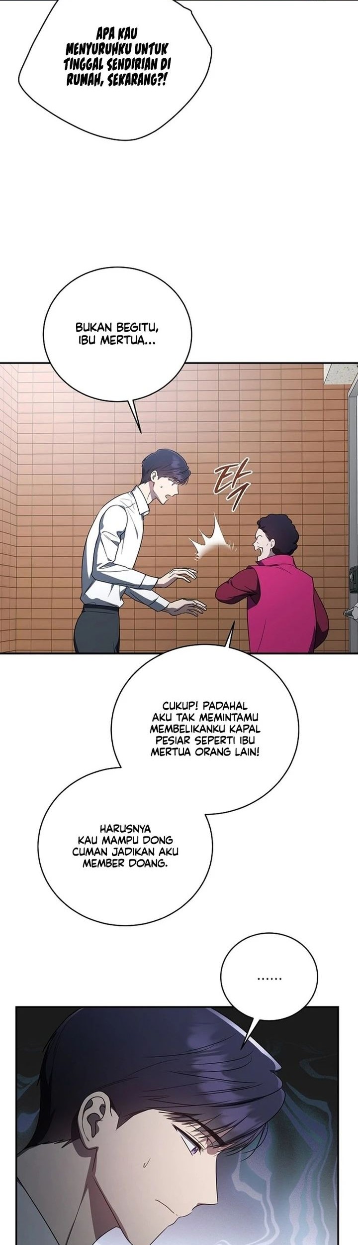 Chapter 12 - halaman 18