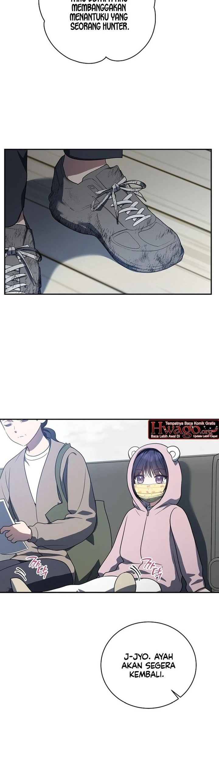 Chapter 12 - halaman 21