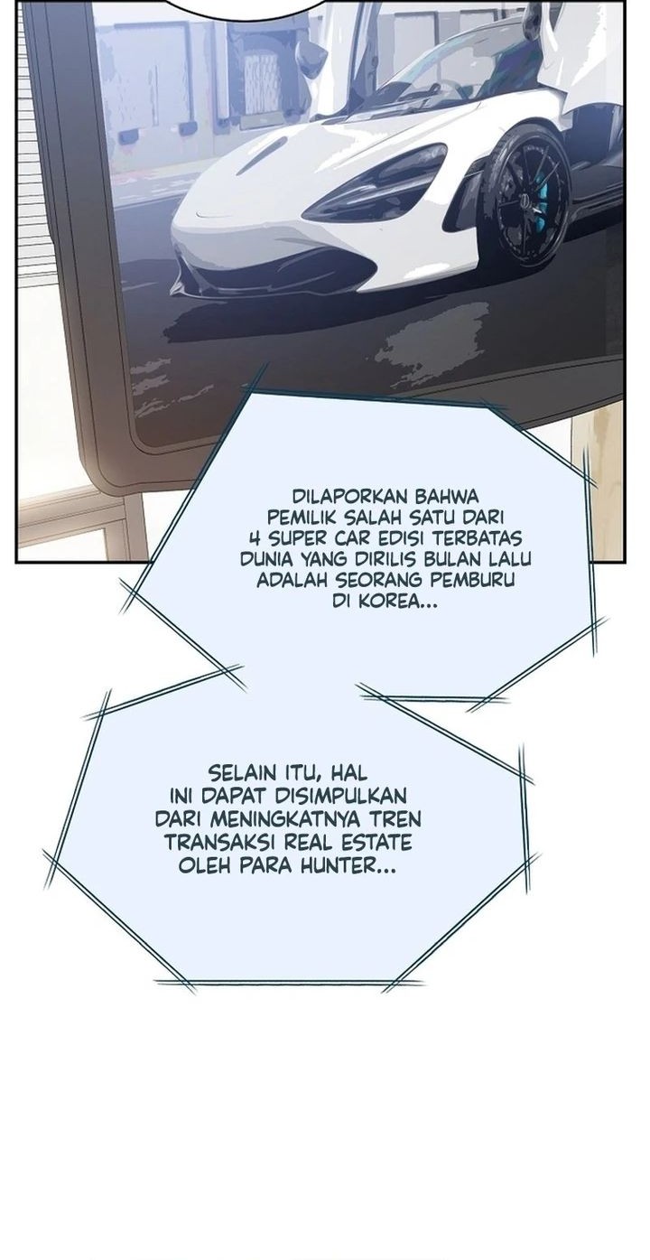 Chapter 12 - halaman 25