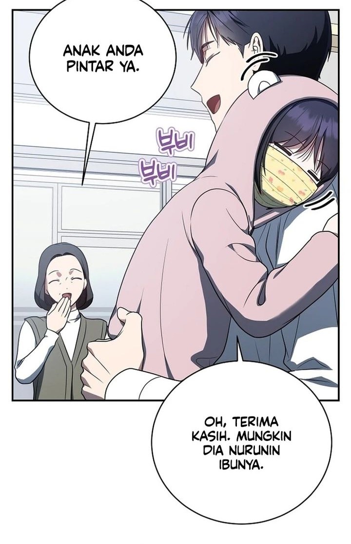 Chapter 12 - halaman 27