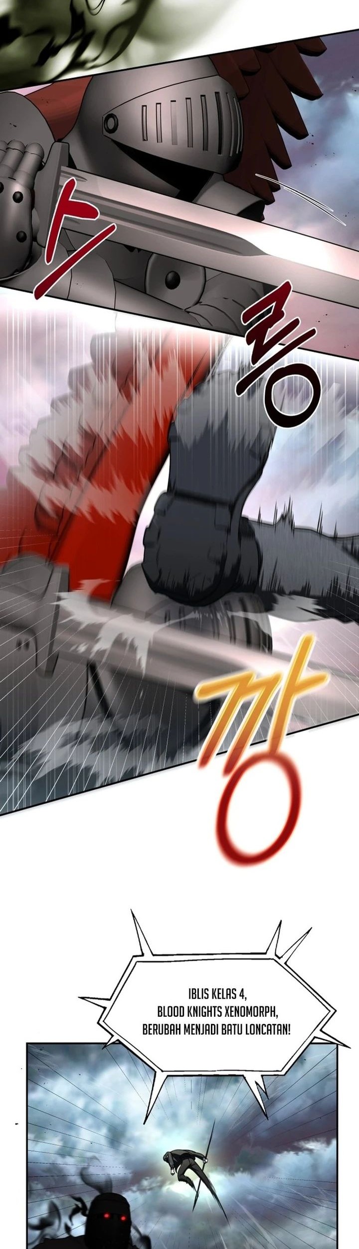 Chapter 11 - halaman 32
