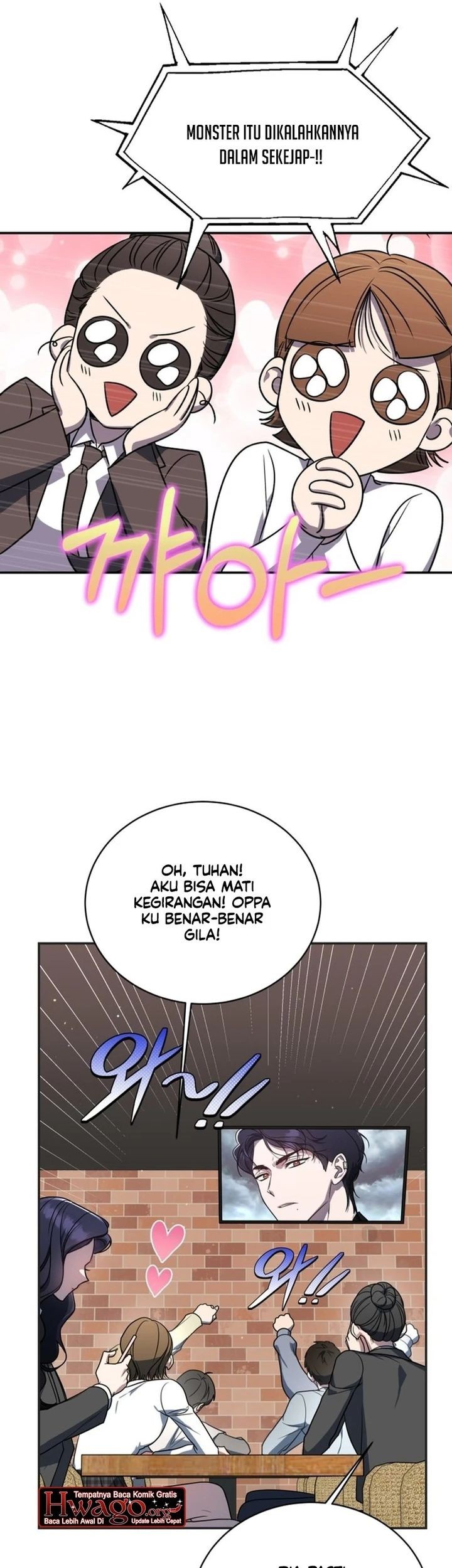 Chapter 11 - halaman 34