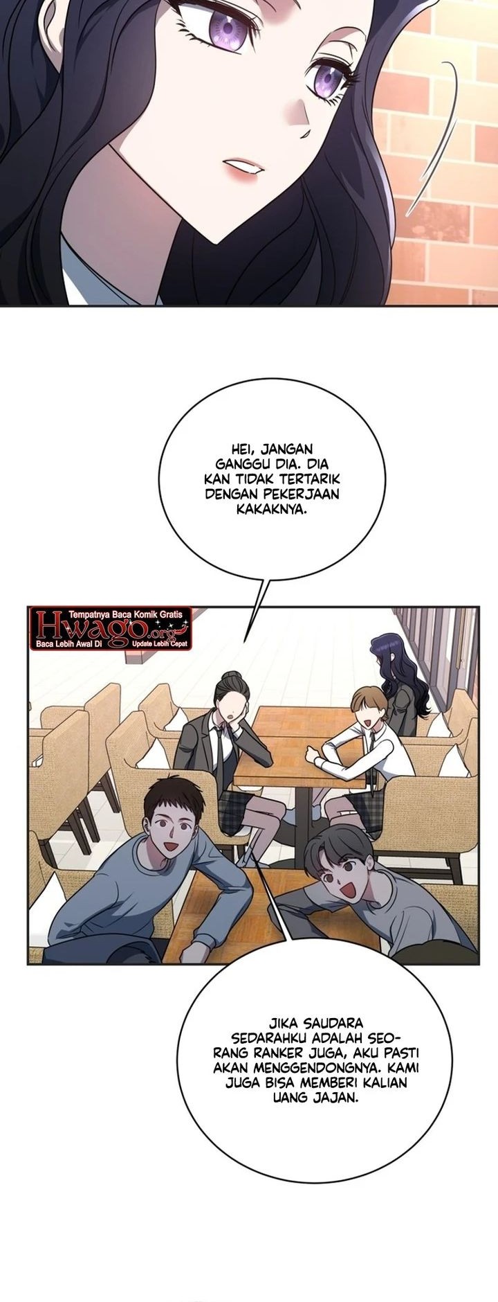 Chapter 11 - halaman 36