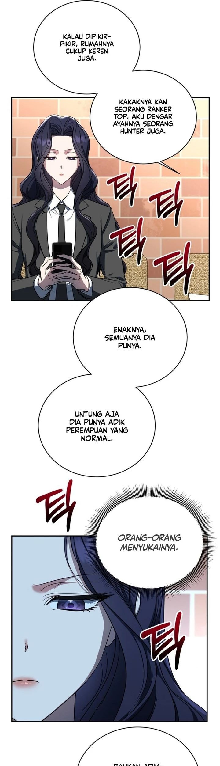 Chapter 11 - halaman 37