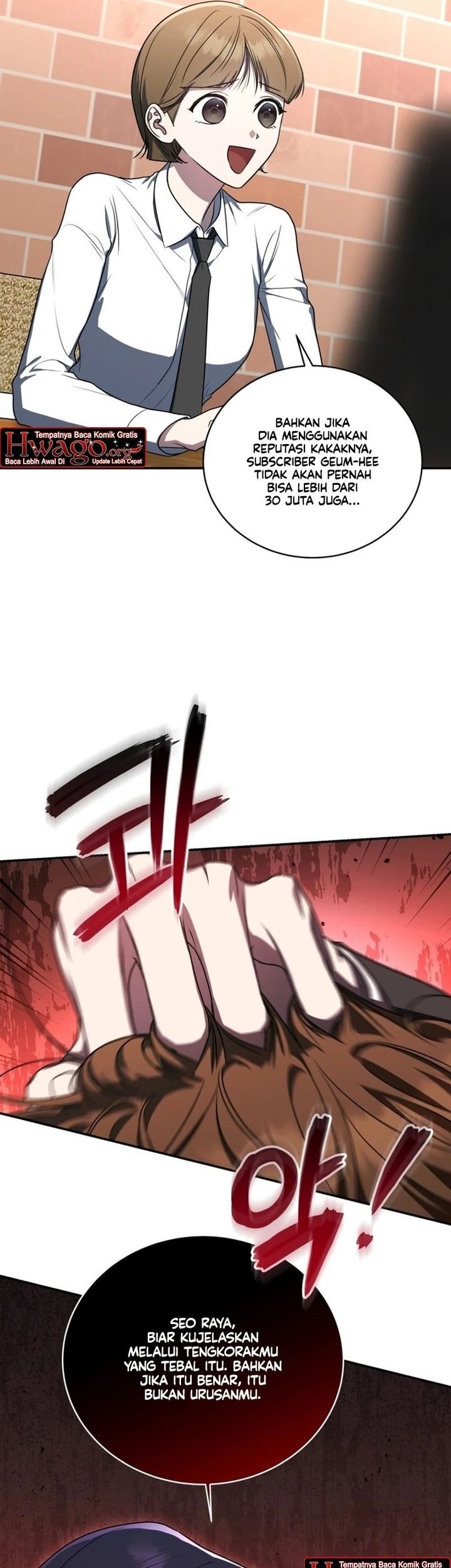 Chapter 11 - halaman 40