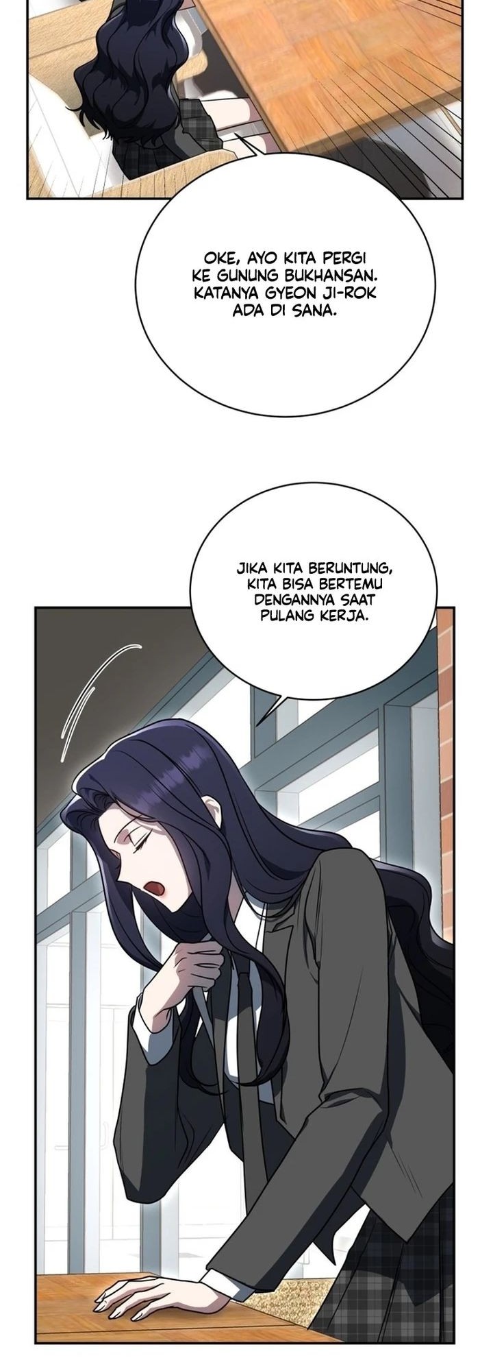 Chapter 11 - halaman 42